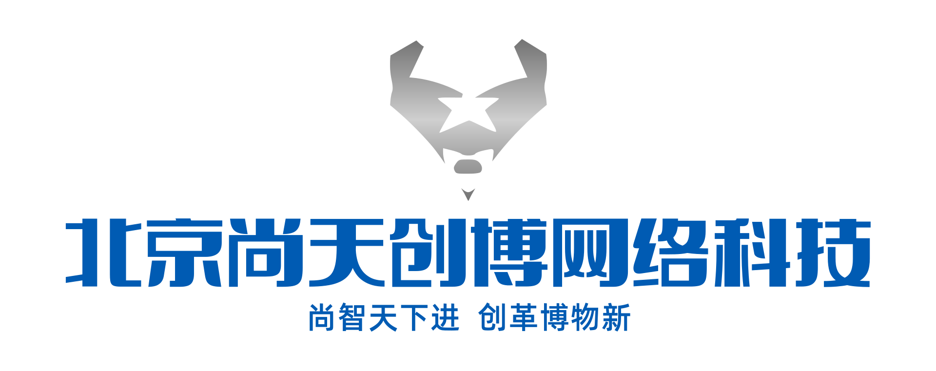ico专用.png