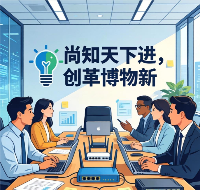 微信图片_20260405170914_161_6.png