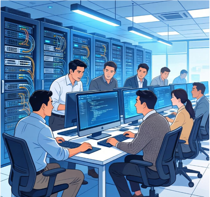 微信图片_20260405170914_162_6.png