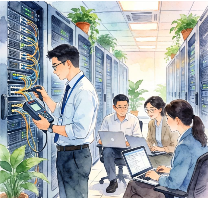 微信图片_20260405171832_168_6.png