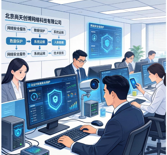 微信图片_20260405170915_163_6.png