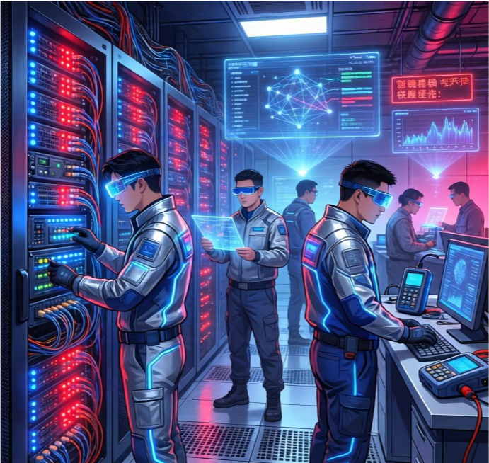 微信图片_20260405171816_167_6.png