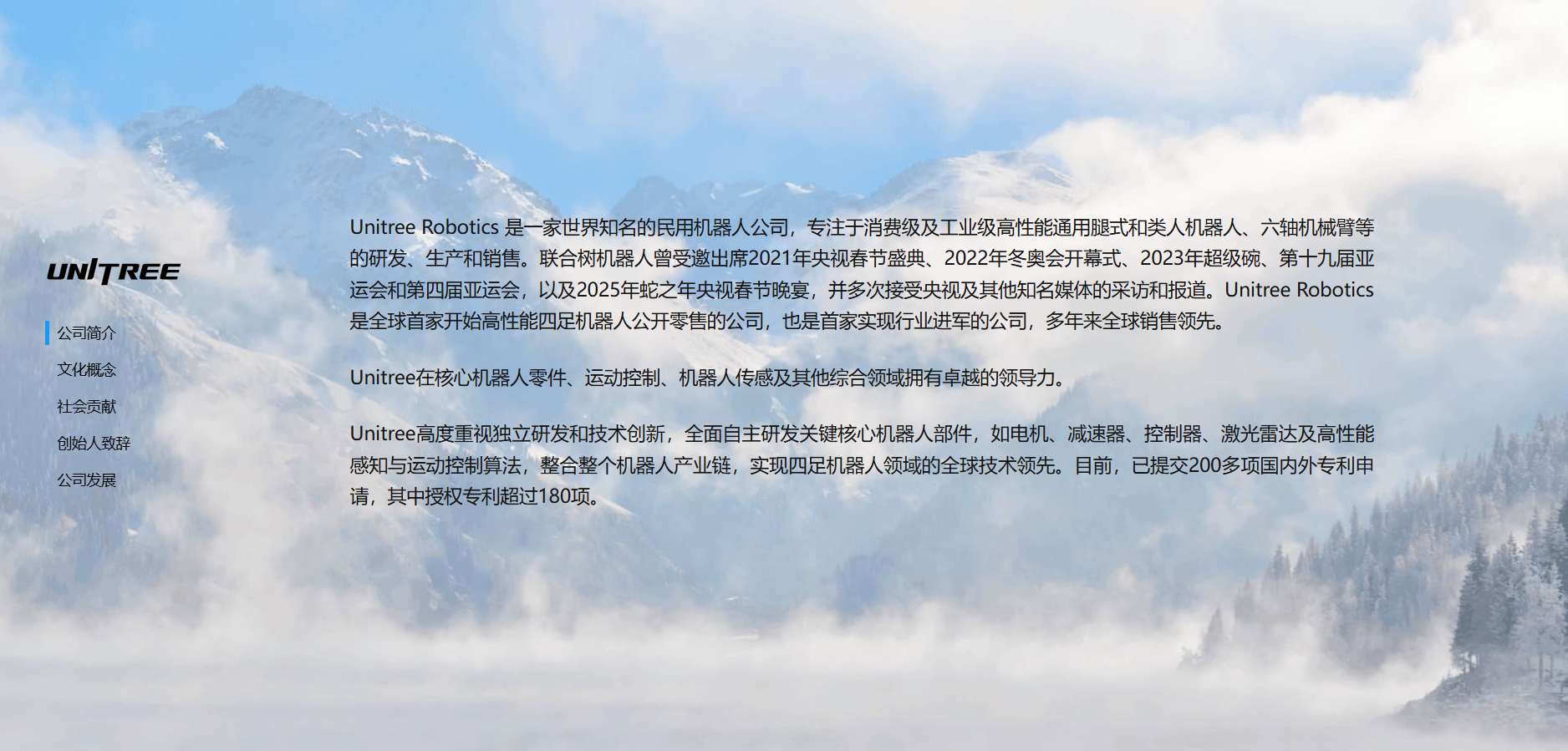 89f63.png